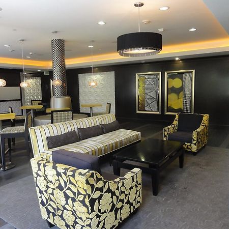 Wonderful Washington Fully Furnished Apartments In Downtown Area 외부 사진