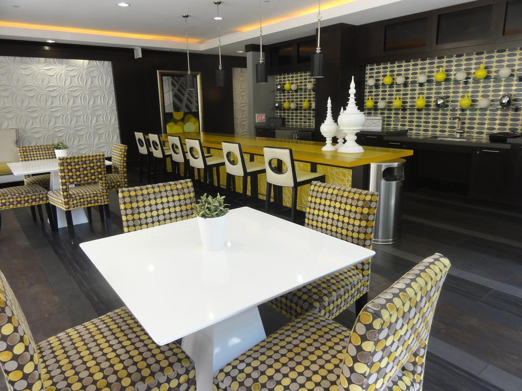 Wonderful Washington Fully Furnished Apartments In Downtown Area 외부 사진
