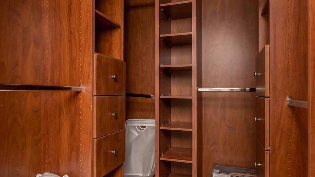 Wonderful Washington Fully Furnished Apartments In Downtown Area 외부 사진