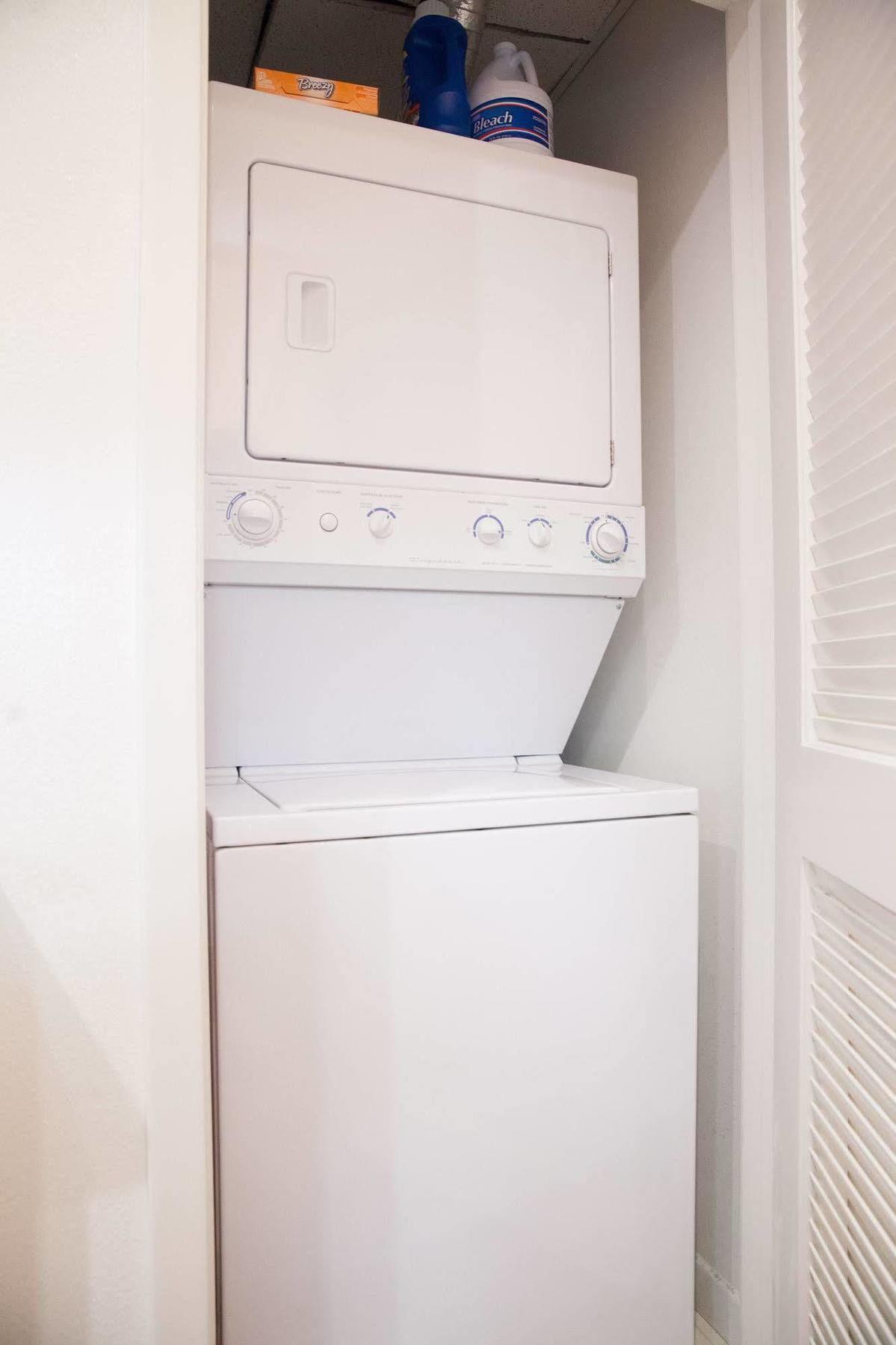 Wonderful Washington Fully Furnished Apartments In Downtown Area 외부 사진