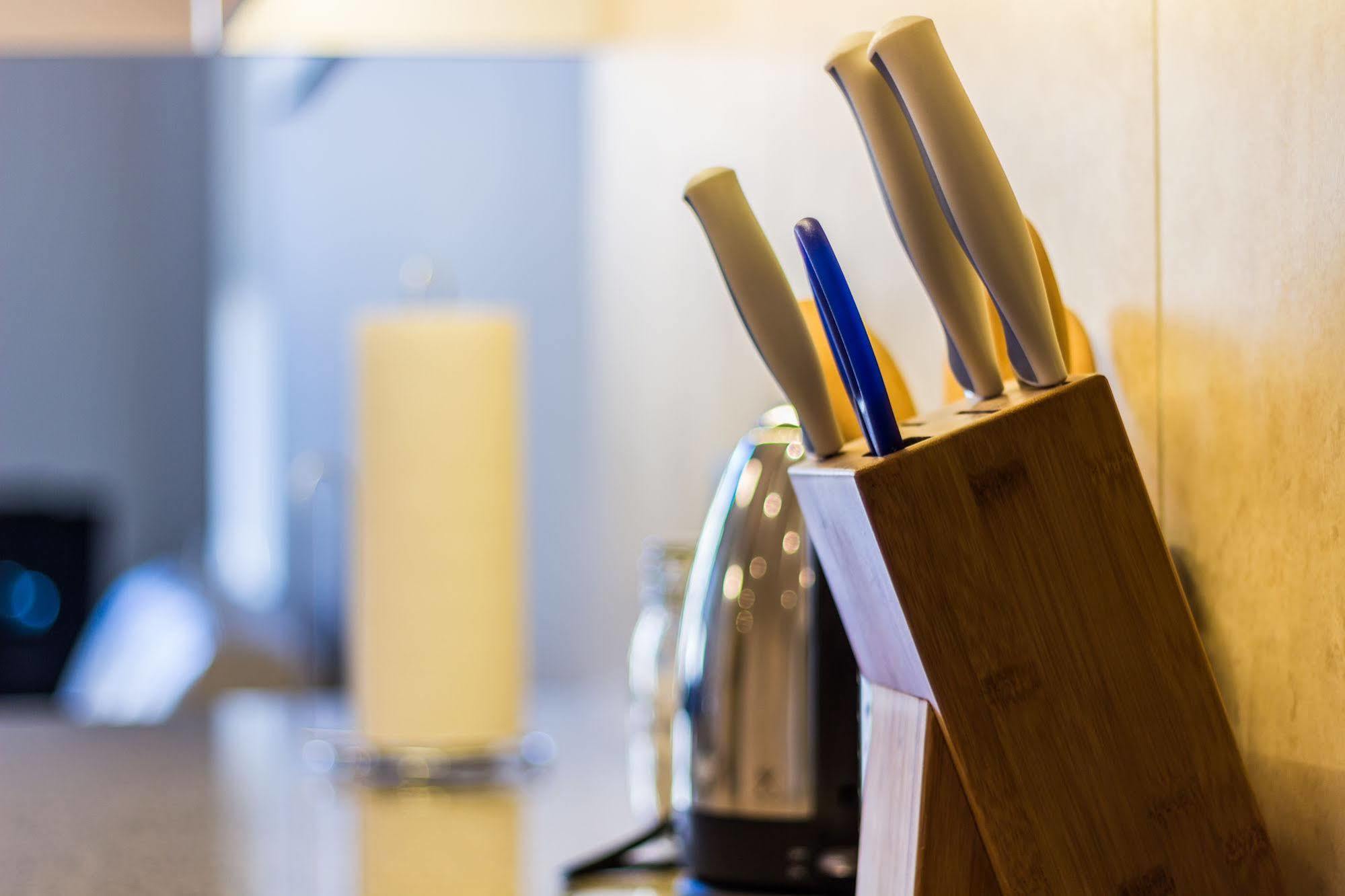 Wonderful Washington Fully Furnished Apartments In Downtown Area 외부 사진