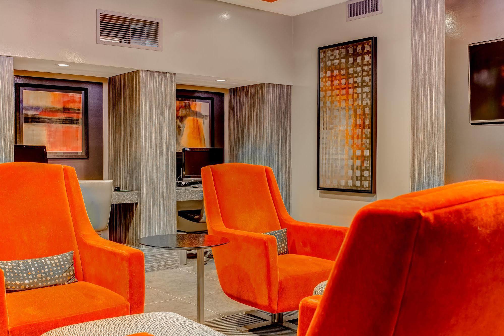 Wonderful Washington Fully Furnished Apartments In Downtown Area 외부 사진
